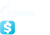 Газпром ГР Менеджер